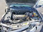 2000