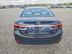 Mazda 6 2020