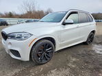 BMW X5 2017