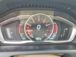 Volvo XC60 2015