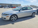 Mazda 6 2006