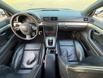 Audi RS4 2007