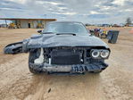 Dodge Challenger 2016