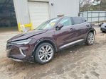 Buick Envision 2023