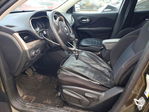 Jeep Cherokee 2015