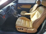 Audi A4 2005