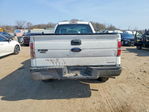 Ford F-150 2013