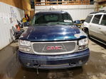 GMC  2005
