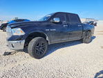 RAM 1500 2013
