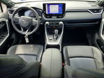 Toyota RAV 4 2025