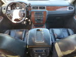 Chevrolet Avalanche 2007