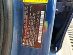 BMW Series 5 2007