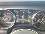 Jeep Gladiator 2022