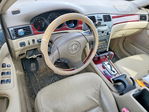 Lexus ES 2004