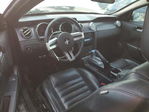 Ford Mustang 2007