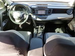 Toyota RAV 4 2018
