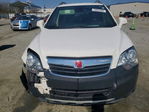 Saturn VUE 2010