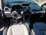 Subaru Forester 2015
