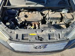Toyota Highlander 2013