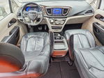 Chrysler Pacifica 2017