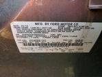 Ford Flex 2014