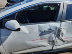 Chevrolet Volt 2017