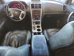 GMC Acadia 2011