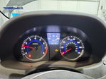 Hyundai Accent 2015