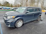 Scion xB 2014
