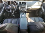 Mazda CX-7 2008