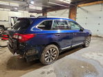 Subaru Outback 2017