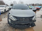 Nissan Sentra 2019