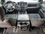 RAM 1500 2021