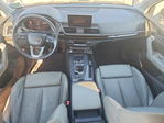 Audi Q5 2018