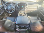 RAM 3500 2024