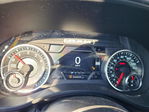 RAM 1500 2024