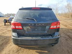 Dodge Journey 2020