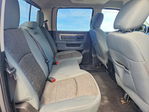 RAM 1500 2014