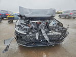 Audi A6 2025