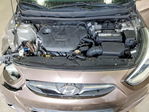 Hyundai Accent 2014