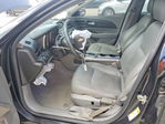 Chevrolet Malibu 2013