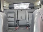 GMC Terrain 2019