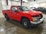 Chevrolet Colorado 2007