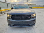 Dodge Durango 2017