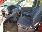 Dodge Caravan 1998