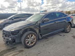 Kia Optima 2012