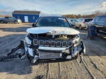 Jeep Compass 2025
