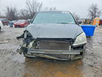 Honda Odyssey 2007