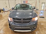 Dodge Journey 2017
