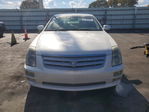 Cadillac STS 2006
